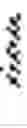 Fig. 02 - Semiconductor device