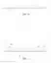 Fig. 02 - Gate structure, method for manufacturing gate structure, and display device