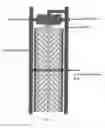 Fig. 05 - Array substrate structure and manufacturing method of array substrate
