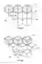 Fig. 06 - IMAGE SENSORS WITH HIGH DYNAMIC RANGE AND AUTOFOCUSING HEXAGONAL PIXELS