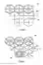 Fig. 07 - IMAGE SENSORS WITH HIGH DYNAMIC RANGE AND AUTOFOCUSING HEXAGONAL PIXELS