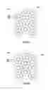 Fig. 08 - IMAGE SENSORS WITH HIGH DYNAMIC RANGE AND AUTOFOCUSING HEXAGONAL PIXELS
