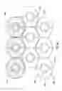 Fig. 09 - IMAGE SENSORS WITH HIGH DYNAMIC RANGE AND AUTOFOCUSING HEXAGONAL PIXELS