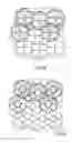 Fig. 16 - IMAGE SENSORS WITH HIGH DYNAMIC RANGE AND AUTOFOCUSING HEXAGONAL PIXELS