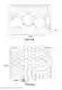 Fig. 19 - IMAGE SENSORS WITH HIGH DYNAMIC RANGE AND AUTOFOCUSING HEXAGONAL PIXELS
