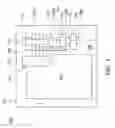 Fig. 03 - Image sensing device and manufacturing method thereof