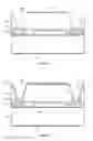 Fig. 06 - IMAGE SENSING CHIP PACKAGING STRUCTURE AND PACKAGING METHOD
