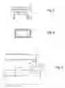 Fig. 02 - Hermetic electronic-component package, in particular for an image sensor