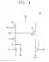 Fig. 02 - Optical sensors including a light-impeding pattern