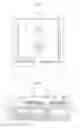 Fig. 02 - Photoelectric conversion device