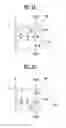 Fig. 06 - Light emitting device and manufacturing method of the light emitting device