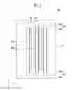 Fig. 08 - Light emitting device and manufacturing method of the light emitting device