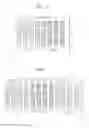 Fig. 04 - Display apparatus