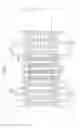 Fig. 06 - Display apparatus