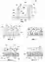 Fig. 02 - Semiconductor devices and structures