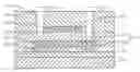 Fig. 01 - Method of manufacturing thin film transistor