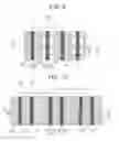 Fig. 07 - Electric power converter