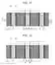 Fig. 08 - Electric power converter