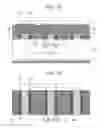 Fig. 09 - Electric power converter