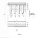 Fig. 02 - Semiconductor device