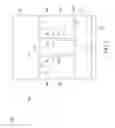 Fig. 02 - Semiconductor device and charging system using the same