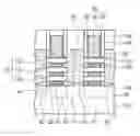 Fig. 01 - Semiconductor devices