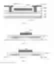 Fig. 02 - Thin film transistor (TFT) with structured gate insulator