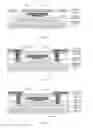 Fig. 08 - Thin film transistor (TFT) with structured gate insulator