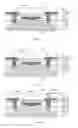 Fig. 09 - Thin film transistor (TFT) with structured gate insulator