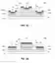 Fig. 02 - Normally-off junction field-effect transistors and application to complementary circuits