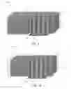 Fig. 08 - Integrated graphene detectors with waveguides