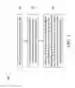 Fig. 02 - Semiconductor device and method of manufacturing the same