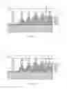 Fig. 02 - Monolithically integrated high voltage photovoltaics and light emitting diode with textured surface