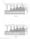Fig. 06 - Monolithically integrated high voltage photovoltaics and light emitting diode with textured surface