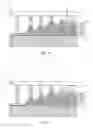 Fig. 02 - Monolithically integrated high voltage photovoltaics and light emitting diode with textured surface