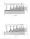 Fig. 06 - Monolithically integrated high voltage photovoltaics and light emitting diode with textured surface