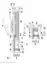 Fig. 02 - IMAGE CAPTURING MODULE AND MANUFACTURING METHOD THEREOF