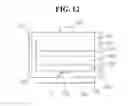 Fig. 09 - Semiconductor light emitting diode