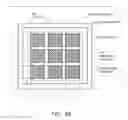 Fig. 03 - Release film, display device manufacturing method, and device