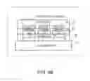 Fig. 06 - Release film, display device manufacturing method, and device