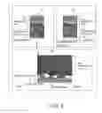 Fig. 09 - Release film, display device manufacturing method, and device