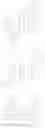 Fig. 45 - Light emitting material for organic electroluminescence device