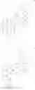 Fig. 49 - Light emitting material for organic electroluminescence device