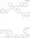 Fig. 06 - Organic light emitting element