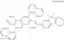 Fig. 07 - Organic light emitting element