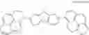 Fig. 08 - Organic light emitting element