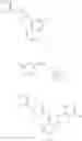 Fig. 197 - COMPOSITION FOR ORGANIC OPTOELECTRONIC ELEMENT, ORGANIC OPTOELECTRONIC ELEMENT, AND DISPLAY DEVICE