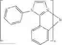Fig. 136 - Organic electroluminescent materials and devices