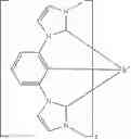 Fig. 166 - Organic electroluminescent materials and devices