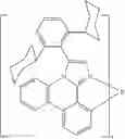 Fig. 167 - Organic electroluminescent materials and devices